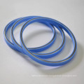 High Quality Spring Energized Seals Made in China for Engine Parts